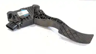 Second-hand car spare part accelerator pedal for skoda octavia iv (nx3, nn3) 2.0 tdi oem iam references 5q1723503k