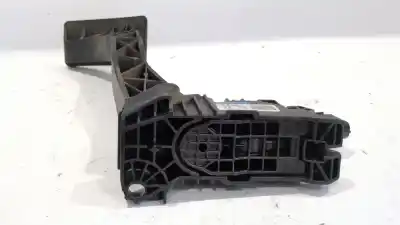 Second-hand car spare part accelerator pedal for skoda octavia iv (nx3, nn3) 2.0 tdi oem iam references 5q1723503k 5q1 723 503 k 