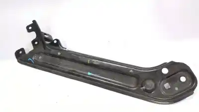Автозапчасти б/у передняя передняя за skoda octavia iv (nx3, nn3) 2.0 tdi ссылки oem iam 5e3806929b 5e3 806 929 b 