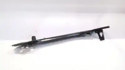 Автозапчасти б/у передняя передняя за skoda octavia iv (nx3, nn3) 2.0 tdi ссылки oem iam 5e3806929b 5e3 806 929 b 