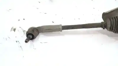 Second-hand car spare part steering rack for skoda octavia iv (nx3, nn3) 2.0 tdi oem iam references 5wb423061k 5wb 423 061 k 