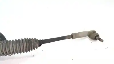 Second-hand car spare part steering rack for skoda octavia iv (nx3, nn3) 2.0 tdi oem iam references 5wb423061k 5wb 423 061 k 