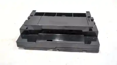 Second-hand car spare part electronic module for skoda octavia iv (nx3, nn3) 2.0 tdi oem iam references 5wa035284c 5wa 035 284 c 