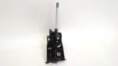 Автозапчастина б/у передач для ford puma (j2k, cf7) 1.0 ecoboost посилання на oem iam l1tr7c453blf  l1tr 7c453 blf