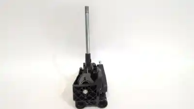 Автозапчастина б/у передач для ford puma (j2k, cf7) 1.0 ecoboost посилання на oem iam l1tr7c453blf  l1tr 7c453 blf
