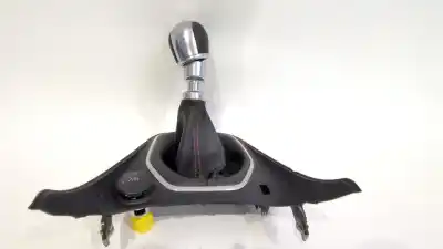 Автозапчастина б/у  для FORD PUMA (J2K, CF7)  Посилання на OEM IAM L1TB8044H83ADV  L1TB 8044H83 ADV