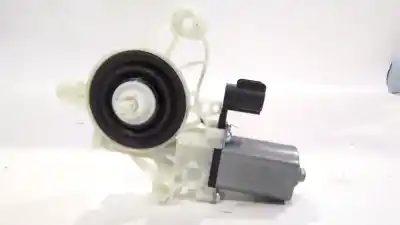 Pezzo di ricambio per auto di seconda mano motore alzacristalli posteriore sinistro per ford puma (j2k, cf7) 1.0 ecoboost riferimenti oem iam l1tb14553de  l1tb 14553 de