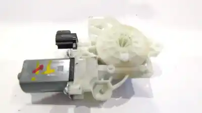 Pezzo di ricambio per auto di seconda mano motore alzacristalli posteriore sinistro per ford puma (j2k, cf7) 1.0 ecoboost riferimenti oem iam l1tb14553de  l1tb 14553 de