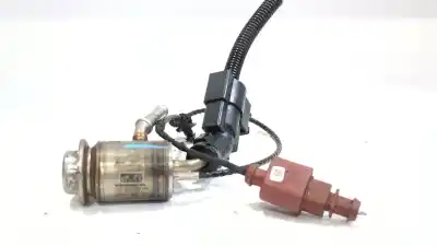 Second-hand car spare part injector for skoda octavia iv (nx3, nn3) 2.0 tdi oem iam references 0444025149