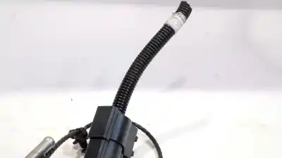 Second-hand car spare part injector for skoda octavia iv (nx3, nn3) 2.0 tdi oem iam references 0444025149 1k2yb341qfqf 