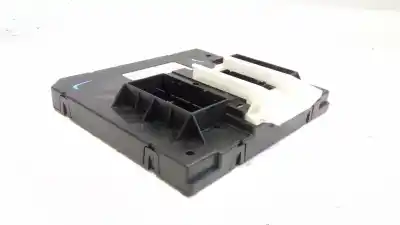 Second-hand car spare part electronic module for skoda octavia iv (nx3, nn3) 2.0 tdi oem iam references 5wa937086ae