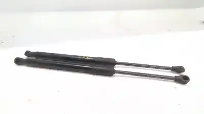 Second-hand car spare part bonnet gas strut for skoda octavia iv (nx3, nn3) 2.0 tdi oem iam references 5e382335901s