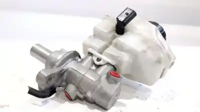 Second-hand car spare part brake pump for skoda octavia iv (nx3, nn3) 2.0 tdi oem iam references 3q1614019d
