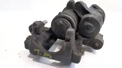 Second-hand car spare part rear right brake caliper for skoda octavia iv (nx3, nn3) 2.0 tdi oem iam references 5wa615424