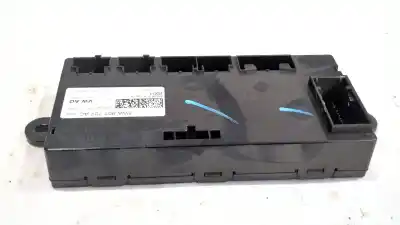 Second-hand car spare part electronic module for skoda octavia iv (nx3, nn3) 2.0 tdi oem iam references 5wa907727ac