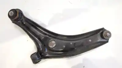 Автозапчасти б/у передний правый нижний рычаг подвески за ford puma (j2k, cf7) 1.0 ecoboost ссылки oem iam l1tc3042r  l1tc 3042r