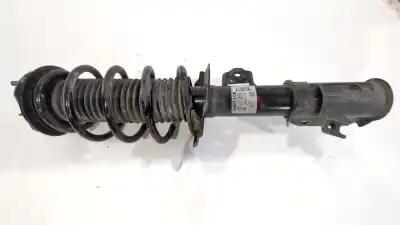 Pezzo di ricambio per auto di seconda mano ammortizzatore anteriore destro per ford puma (j2k, cf7) 1.0 ecoboost riferimenti oem iam l1tc18045  l1tc 18045