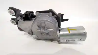 Pezzo di ricambio per auto di seconda mano motore tergicristallo posteriore per ford puma (j2k, cf7) 1.0 ecoboost riferimenti oem iam l1tb17404ab  l1tb 17404 ab