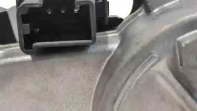 Pezzo di ricambio per auto di seconda mano motore tergicristallo posteriore per ford puma (j2k, cf7) 1.0 ecoboost riferimenti oem iam l1tb17404ab  l1tb 17404 ab