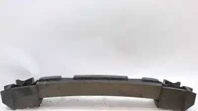 Автозапчасти б/у усиление заднего бампера за renault captur i (j5_, h5_) 1.5 dci 90 ссылки oem iam 850907385r  