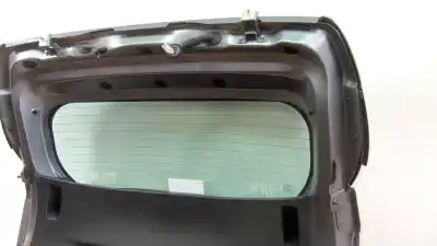 Автозапчастина б/у загальні двері для renault captur i (j5_, h5_) 1.5 dci 90 посилання на oem iam 901002357r  