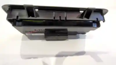 Pezzo di ricambio per auto di seconda mano luce interna per ford puma (j2k, cf7) 1.0 ecoboost riferimenti oem iam h1bb13776ae  h1bb 13776 ae
