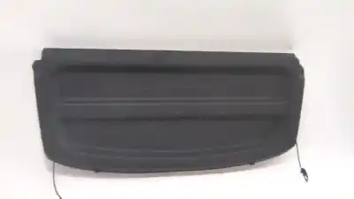 Автозапчасти б/у задний поддон за renault captur i (j5_, h5_) 1.5 dci 90 ссылки oem iam 794208838r