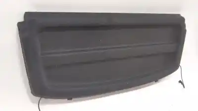 Pièce détachée automobile d'occasion plage arrière pour renault captur i (j5_, h5_) 1.5 dci 90 références oem iam 794208838r  