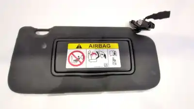 Автозапчастина б/у правильний натір для FORD PUMA (J2K, CF7) 1.0 ECOBOOST Посилання на OEM IAM H1BBA04100BG  H1BB A04100 BG