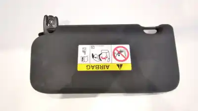 Автозапчастина б/у правильний натір для ford puma (j2k, cf7) 1.0 ecoboost посилання на oem iam h1bba04100bg  h1bb a04100 bg