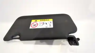 Автозапчастина б/у правильний натір для ford puma (j2k, cf7) 1.0 ecoboost посилання на oem iam h1bba04100bg  h1bb a04100 bg