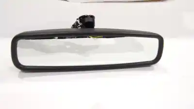Автозапчастина б/у внутрішне дзеркало для FORD PUMA (J2K, CF7) 1.0 ECOBOOST Посилання на OEM IAM FU5A17E678EA  FU5A 17E678 EA