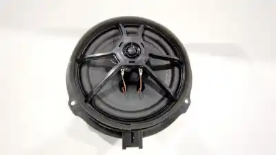 Автозапчастина б/у динамик для FORD PUMA (J2K, CF7) 1.0 ECOBOOST Посилання на OEM IAM H1BT18808GB  B1BT 18808 GB