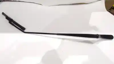 Автозапчастина б/у передній правий річок склоочисника для FORD PUMA (J2K, CF7) 1.0 ECOBOOST Посилання на OEM IAM H1BB17526BB  H1BB 17526 BB