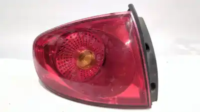 Second-hand car spare part  for SEAT ALTEA (5P1)  OEM IAM references 5P0945095D  