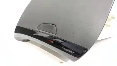 Автозапчастина б/у бардачок для renault captur i (j5_, h5_) 1.5 dci 90 посилання на oem iam 685004846r  