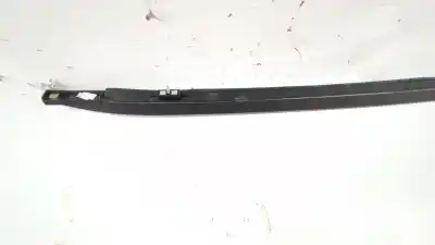 Автозапчастина б/у бруски для даху для ford puma (j2k, cf7) 1.0 ecoboost посилання на oem iam l1tba550a62bcsmwh  l1tb a550a62b csmwh