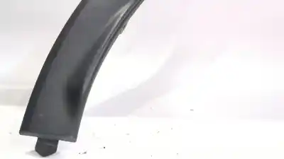 Second-hand car spare part right rear winglet for renault captur i (j5_, h5_) 1.5 dci 90 oem iam references 788a20643r  