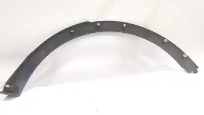 Second-hand car spare part right rear winglet for renault captur i (j5_, h5_) 1.5 dci 90 oem iam references 788a20643r  