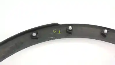 Second-hand car spare part right rear winglet for renault captur i (j5_, h5_) 1.5 dci 90 oem iam references 788a20643r  