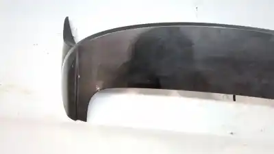 Автозапчастина б/у задне крило для ford puma (j2k, cf7) 1.0 ecoboost посилання на oem iam l1tba44210a  l1tb a44210 a