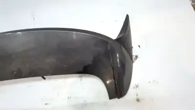 Автозапчастина б/у задне крило для ford puma (j2k, cf7) 1.0 ecoboost посилання на oem iam l1tba44210a  l1tb a44210 a