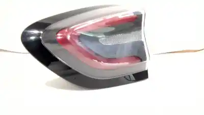 Автозапчастина б/у внутрішній правий завод для ford puma (j2k, cf7) 1.0 ecoboost посилання на oem iam l1tb13a602ad  l1tb 13a602 ad
