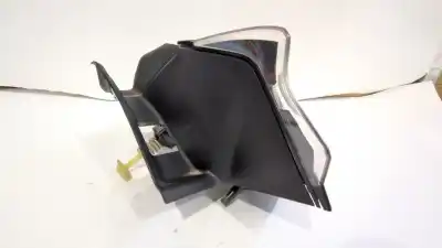 Автозапчасти б/у правый задний фонарь за ford puma (j2k, cf7) 1.0 ecoboost ссылки oem iam l1tb13404ag  l1tb 13404 ag