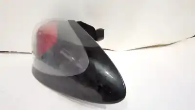 Автозапчасти б/у правый задний фонарь за ford puma (j2k, cf7) 1.0 ecoboost ссылки oem iam l1tb13404ag  l1tb 13404 ag