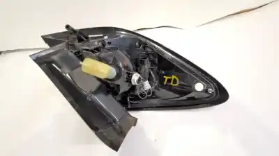 Автозапчасти б/у правый задний фонарь за ford puma (j2k, cf7) 1.0 ecoboost ссылки oem iam l1tb13404ag  l1tb 13404 ag