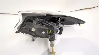 Автозапчастина б/у лівий ход ліхар для ford puma (j2k, cf7) 1.0 ecoboost посилання на oem iam l1tb13405ag  l1tb 13405 ag