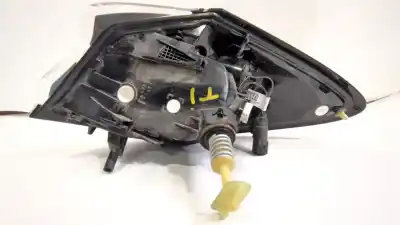 Автозапчастина б/у лівий ход ліхар для ford puma (j2k, cf7) 1.0 ecoboost посилання на oem iam l1tb13405ag  l1tb 13405 ag