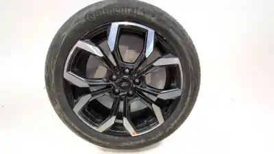 Автозапчастина б/у шина для FORD PUMA (J2K, CF7) 1.0 ECOBOOST Посилання на OEM IAM L1TCH1A L1TCR1A L1TC H1A