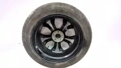 Peça sobressalente para automóvel em segunda mão jante por ford puma (j2k, cf7) 1.0 ecoboost referências oem iam l1tch1a l1tcr1a l1tc h1a